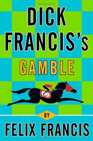 Dick-Francis's-Gamble-BookBuzz.Store-Cairo-Egypt-479