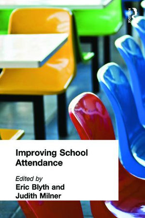 Improving-School-Attendance-BookBuzz.Store