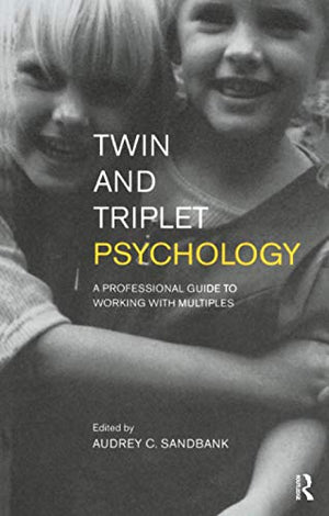 Twin-and-Triplet-Psychology-BookBuzz.Store
