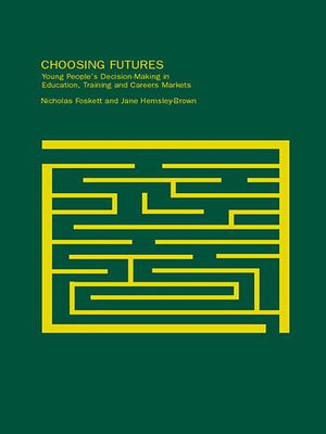 Choosing-Futures-BookBuzz.Store