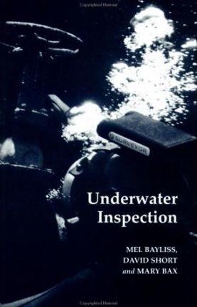 Underwater Inspection