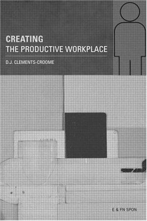 Creating-the-Productive-Workplace-BookBuzz.Store