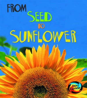 From-Seed-to-Sunflower-BookBuzz.Store-Cairo-Egypt-744