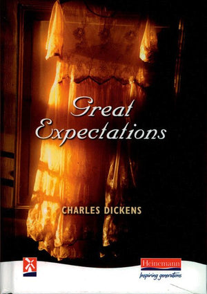 Great-Expectations-BookBuzz.Store-Cairo-Egypt-001