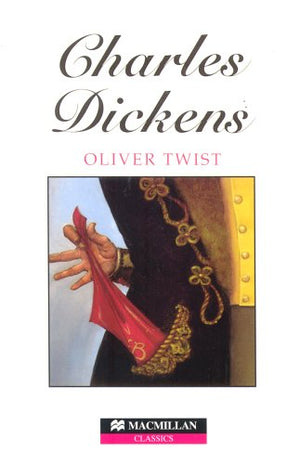 Oliver-Twist-Charles-Dickens-500-BookBuzz.Store-Cairo-Egypt-500