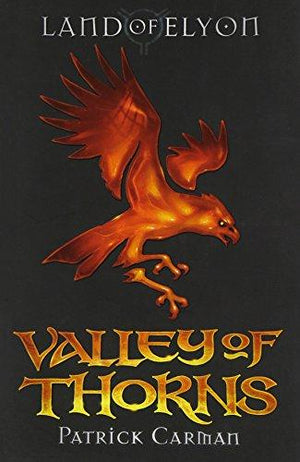 Valley-of-Thorns-BookBuzz.Store