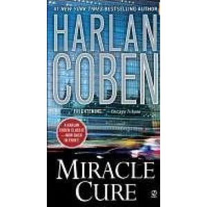 Miracle-Cure-BookBuzz.Store-Cairo-Egypt-230