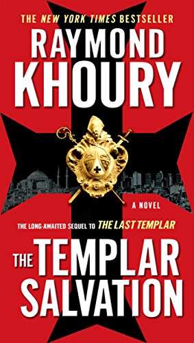 The-Templar-Salvation-BookBuzz.Store-Cairo-Egypt-530