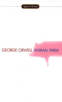 Animal-Farm-George-Orwell-BookBuzz.Store-Cairo-Egypt-342