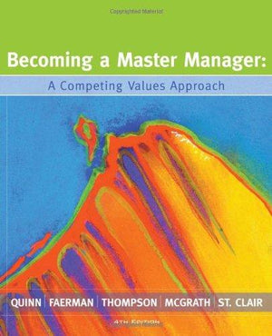 Becoming-a-Master-Manager:-A-Competing-Values-Approach-BookBuzz.Store