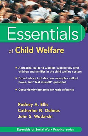 Essentials-of-Child-Welfare-BookBuzz.Store