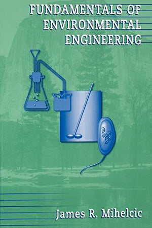 Fundamentals-of-Environmental-Engineering-BookBuzz.Store