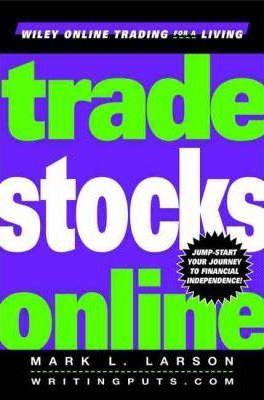 Trade-Stocks-Online-BookBuzz.Store