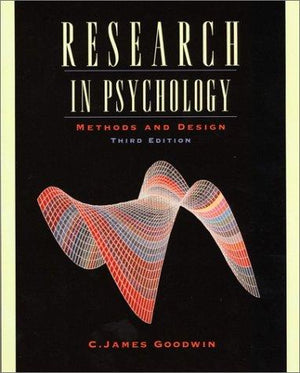 Research-in-Psychology:-Student-Edition:-Methods-and-Design-BookBuzz.Store