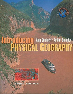 Introducing-Physical-Geography-BookBuzz.Store