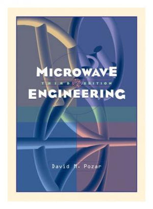 Microwave-Engineering-BookBuzz.Store
