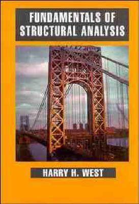 Fundamentals-of-Structural-Analysis-BookBuzz.Store
