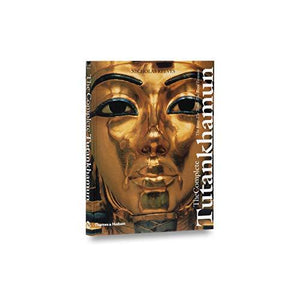 The-Complete-Tutankhamun:-The-King,-the-Tomb,-the-Royal-Treasure-(King-Tut)-BookBuzz.Store