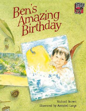 Ben's-Amazing-Birthday-BookBuzz.Store-Cairo-Egypt-596