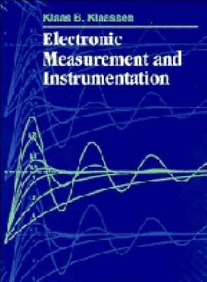 Electronic-Measurement-and-Instrumentation-BookBuzz.Store