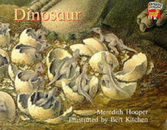 Dinosaur-BookBuzz.Store-Cairo-Egypt-918