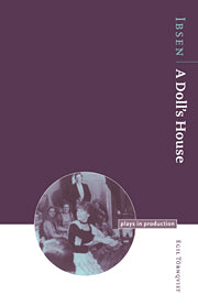 Ibsen:-A-Doll's-House-BookBuzz.Store-Cairo-Egypt-663