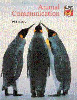 Animal-Communication-BookBuzz.Store-Cairo-Egypt-668