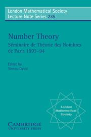 Number-Theory-BookBuzz.Store