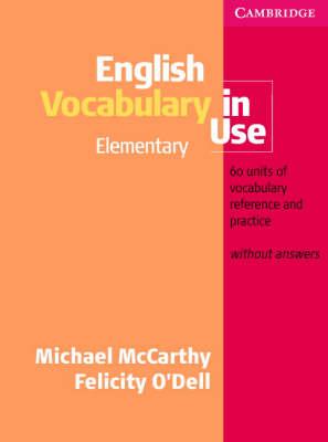 English-Vocabulary-in-Use-Elementary-:-Without-answers-edition-BookBuzz.Store-Cairo-Egypt-252
