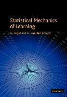 Statistical-Mechanics-of-Learning-BookBuzz.Store