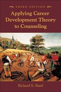 Applying-Career-Development-Theory-to-Counseling-BookBuzz.Store