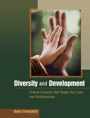 Diversity-and-Development-BookBuzz.Store