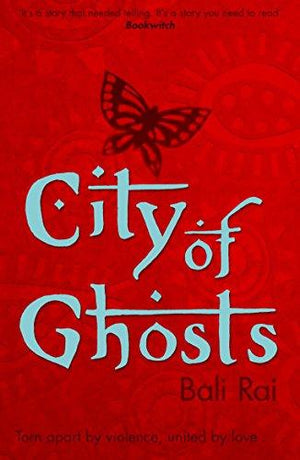 City-of-Ghosts-BookBuzz.Store