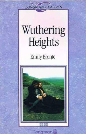 Wuthering-Heights -BookBuzz.Store-Cairo-Egypt-228