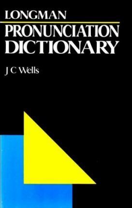 LongmanPronunciation-Dictionary-BookBuzz.Store-Cairo-Egypt-830