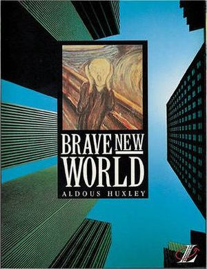 Brave-New-World -BookBuzz.Store-Cairo-Egypt-166