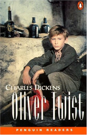 Oliver-Twist-Charles-Dickens-490-BookBuzz.Store-Cairo-Egypt-490