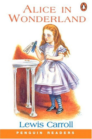 Alice-in-Wonderland-BookBuzz.Store-Cairo-Egypt-233