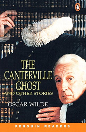 The-Canterville-Ghost-and-Other-Stories-BookBuzz.Store-Cairo-Egypt-917