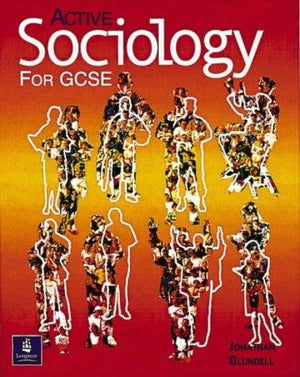 Active-Sociology-for-Gcse-BookBuzz.Store