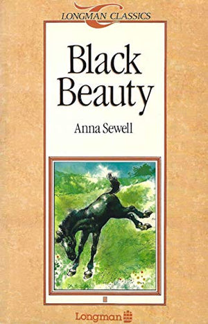 Black-Beauty-BookBuzz.Store-Cairo-Egypt-450