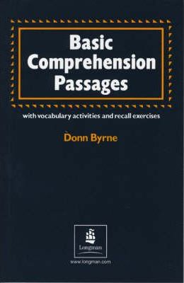 Basic-Comprehension-Passages-Paper-BookBuzz.Store-Cairo-Egypt-354