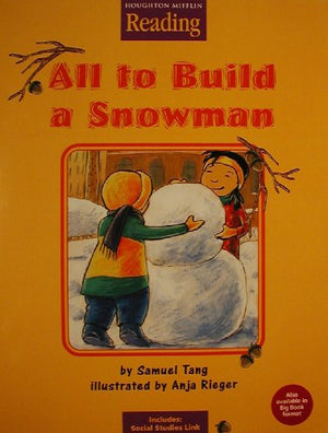 All-to-Build-a-Snowman-BookBuzz.Store-Cairo-Egypt-462