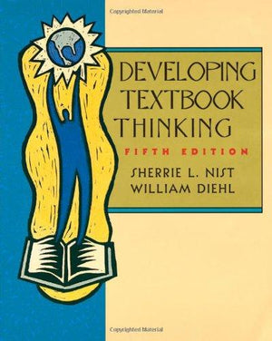 Developing-Textbook-Thinking-BookBuzz.Store