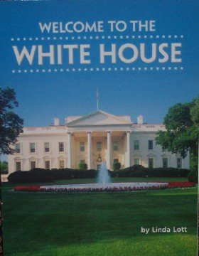 Welcome-to-the-White-House-BookBuzz.Store