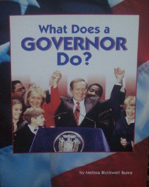 What-Does-a-Governor-Do?-BookBuzz.Store