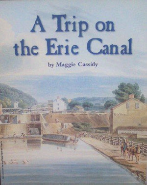 A-Trip-on-the-Erie-Canal-BookBuzz.Store