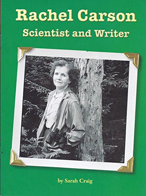 Rachel-Carson-Scientist-and-Writer-BookBuzz.Store