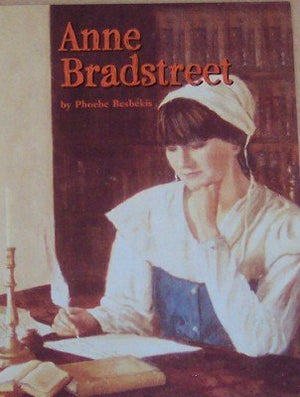ANNE-BRADSTREET-BookBuzz.Store
