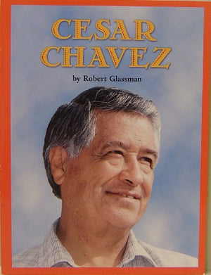 Cesar-Chavez-BookBuzz.Store
